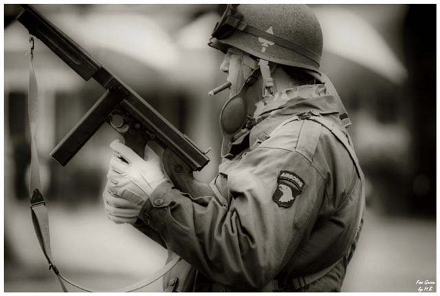 mg 835